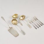 1760&nbsp;5218&nbsp;Bestick